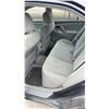 Image 7 : 2008 Toyota Camry LE, 4 Door, 4 Cyl, AT, Power Windows/Locks, Runs and Drives, 2 Keys, 325,910KM