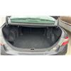Image 8 : 2008 Toyota Camry LE, 4 Door, 4 Cyl, AT, Power Windows/Locks, Runs and Drives, 2 Keys, 325,910KM
