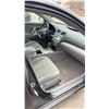 Image 9 : 2008 Toyota Camry LE, 4 Door, 4 Cyl, AT, Power Windows/Locks, Runs and Drives, 2 Keys, 325,910KM