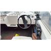 Image 8 : 16FT FG Vangard Boat, Outboard 85HP Motor, Not Running, w/ Trolling Motor and Trailer. No TOD. 