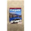 Image 11 : Collection of Carguide Automotive Magazines, 1997-2007, Eleven Issues