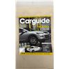 Image 2 : Collection of Carguide Automotive Magazines, 1997-2007, Eleven Issues