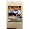 Image 3 : Collection of Carguide Automotive Magazines, 1997-2007, Eleven Issues