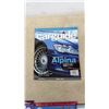 Image 4 : Collection of Carguide Automotive Magazines, 1997-2007, Eleven Issues