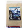 Image 5 : Collection of Carguide Automotive Magazines, 1997-2007, Eleven Issues