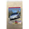 Image 9 : Collection of Carguide Automotive Magazines, 1997-2007, Eleven Issues