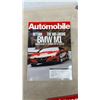 Image 6 : Automobile Magazine Collection, 2007-2008 Issues, Thirteen Issues and More