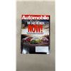 Image 9 : Automobile Magazine Collection, 2007-2008 Issues, Thirteen Issues and More