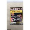 Image 3 : Car and Driver Magazines, 1985-1986, Porsche 944 Turbo, Ferrari, Honda CRX, and More