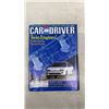 Image 8 : Car and Driver Magazines, 1985-1986, Porsche 944 Turbo, Ferrari, Honda CRX, and More