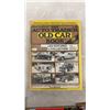 Image 5 : Canadian Auto Trader Old Car Book Magazines, 1982-1986, and More