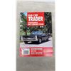 Image 8 : Canadian Auto Trader Old Car Book Magazines, 1982-1986, and More