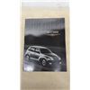 Image 10 : Collection of Vintage Automotive Magazines, Manuals, and Catalogs, 1970s-2000s, and More