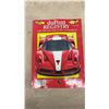 Image 12 : Collection of Vintage Automotive Magazines, Manuals, and Catalogs, 1970s-2000s, and More