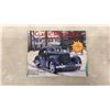 Image 13 : Collection of Vintage Automotive Magazines, Manuals, and Catalogs, 1970s-2000s, and More