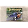 Image 14 : Collection of Vintage Automotive Magazines, Manuals, and Catalogs, 1970s-2000s, and More