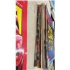 Image 2 : Collection of Vintage Automotive Magazines, Manuals, and Catalogs, 1970s-2000s, and More