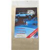 Image 3 : Collection of Vintage Automotive Magazines, Manuals, and Catalogs, 1970s-2000s, and More