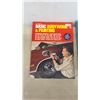 Image 4 : Collection of Vintage Automotive Magazines, Manuals, and Catalogs, 1970s-2000s, and More
