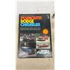 Image 7 : Collection of Vintage Automotive Magazines, Manuals, and Catalogs, 1970s-2000s, and More