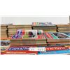 Image 3 : Cars & Parts Magazine Collection, 1980s Issues, Approximately 60 Pieces