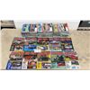 Image 1 : Cars & Parts Magazine Collection, 2000s Issues, Automotive Enthusiast Periodicals and More
