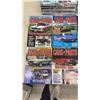 Image 4 : Cars & Parts Magazine Collection, 2000s Issues, Automotive Enthusiast Periodicals and More