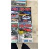 Image 6 : Cars & Parts Magazine Collection, 2000s Issues, Automotive Enthusiast Periodicals and More