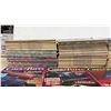 Image 2 : Cars & Parts Magazine Collection, 1990s Issues and More