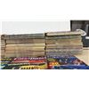 Image 3 : Cars & Parts Magazine Collection, 1990s Issues and More