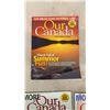 Image 10 : Collection of Our Canada and More of Our Canada Magazines, 2008-2009 Issues and More