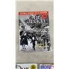 Image 11 : Collection of Our Canada and More of Our Canada Magazines, 2008-2009 Issues and More