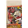 Image 3 : Collection of Our Canada and More of Our Canada Magazines, 2008-2009 Issues and More