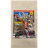 Image 9 : Collection of Our Canada and More of Our Canada Magazines, 2008-2009 Issues and More