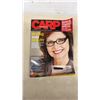 Image 2 : CARP Magazine for the 50 plus Collection, November 2007 to September 2008, and More