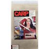 Image 3 : CARP Magazine for the 50 plus Collection, November 2007 to September 2008, and More