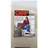 Image 5 : CARP Magazine for the 50 plus Collection, November 2007 to September 2008, and More