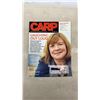 Image 6 : CARP Magazine for the 50 plus Collection, November 2007 to September 2008, and More