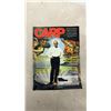 Image 7 : CARP Magazine for the 50 plus Collection, November 2007 to September 2008, and More