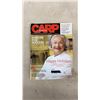Image 8 : CARP Magazine for the 50 plus Collection, November 2007 to September 2008, and More
