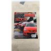 Image 5 : World of Wheels Canada's Auto Magazine, Five Issues, 2008–2009
