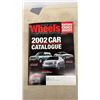 Image 8 : World of Wheels Canada's Auto Magazine, Five Issues, 2008–2009