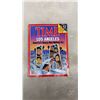Image 12 : Collection of Vintage Time Magazines from the 1980s, Fifteen Issues
