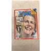 Image 3 : Collection of Vintage Time Magazines from the 1980s, Fifteen Issues