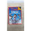 Image 7 : Collection of Vintage Time Magazines from the 1980s, Fifteen Issues