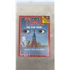 Image 8 : Collection of Vintage Time Magazines from the 1980s, Fifteen Issues