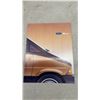 Image 10 : Collection of Vintage Ford, Mercury, and Chevrolet Automotive Sales Brochures, 1970s-1980s