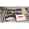 Image 2 : Collection of Vintage Ford, Mercury, and Chevrolet Automotive Sales Brochures, 1970s-1980s