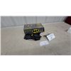 Image 1 : Columbia Batmobile Telephone with Original Box and Manual