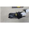 Image 5 : Columbia Batmobile Telephone with Original Box and Manual
